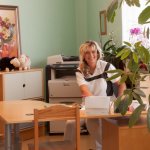 Herzlich Willkommen!