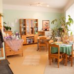 Massage-Fachinstitut Ingrid