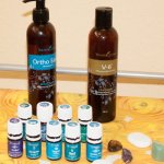 Massage-Fachinstitut Ingrid